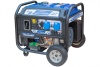 Бензиновый генератор ТСС SGG 10000Ei с АВР
