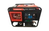 Дизельный генератор Амперос LDG 16500E