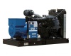 Дизельный генератор KOHLER-SDMO V770C2