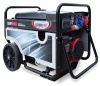 combi_g7900hac