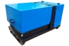 gg8000_s_gaz_gen_reg_1