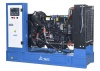 Дизельный генератор ТСС АД-12С-Т400-2РМ5 с АВР