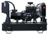 Дизельный генератор Fubag DS 22 DA ES с АВР