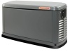 hw6279_1