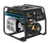 Бензиновый генератор Hyundai HHY 3020F